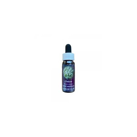 Comprar E.F. ONION 7,5 ML. FES CALIFORNIA online - Farmacia Coliseum