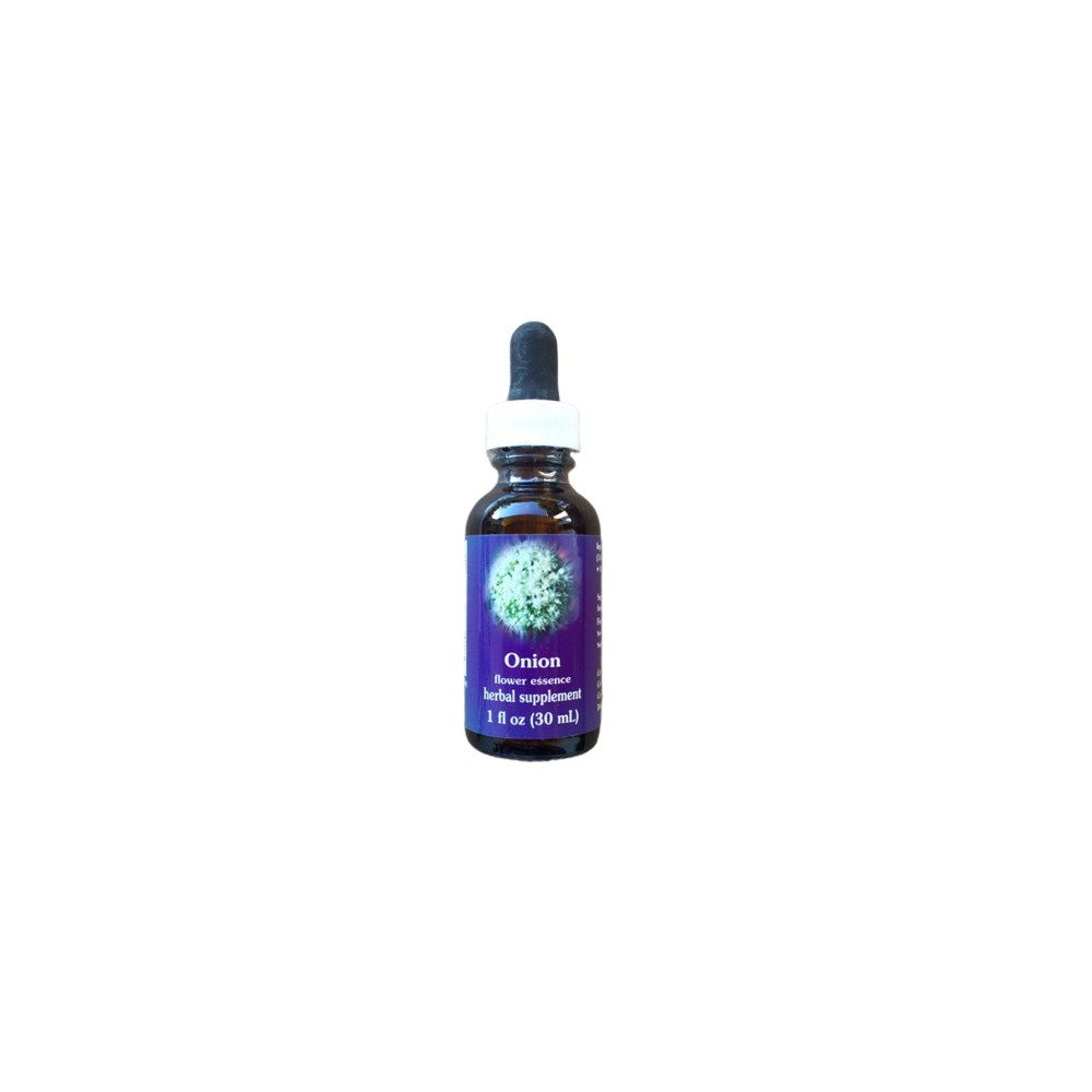 Comprar online E.F. ONION 30 ML. FES CALIFORNIA - Farmacia Coliseum