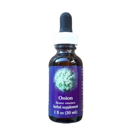 Comprar online E.F. ONION 30 ML. FES CALIFORNIA - Farmacia Coliseum