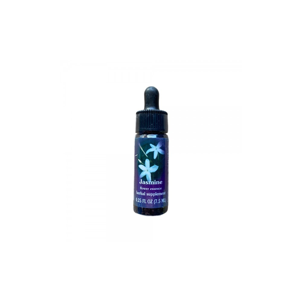 Comprar online E.F. JASMINE 7,5 ML. FES CALIFORNIA - Coliseum