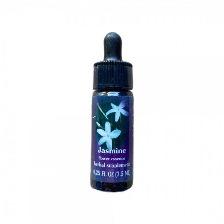 Comprar online E.F. JASMINE 7,5 ML. FES CALIFORNIA - Coliseum