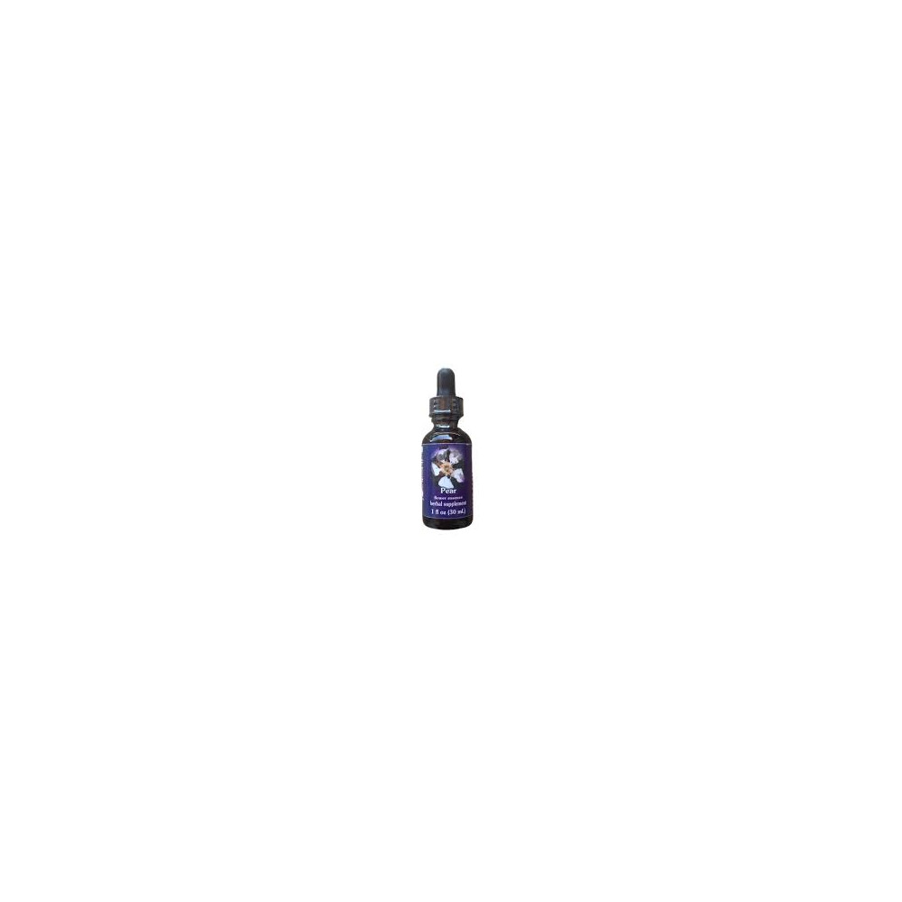 Comprar E.F. PEAR 7,5 ML. FES CALIFORNIA online - Farmacia Coliseum
