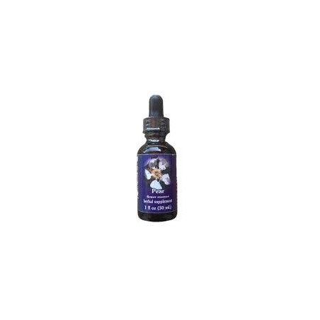 Comprar E.F. PEAR 7,5 ML. FES CALIFORNIA online - Farmacia Coliseum