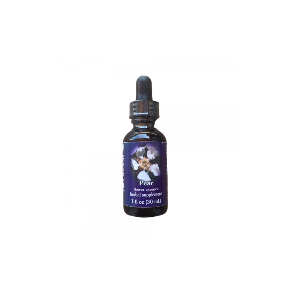 Comprar online E.F. PEAR 30 ML. FES CALIFORNIA - Farmacia Coliseum