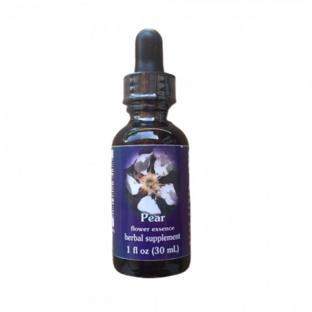 Comprar online E.F. PEAR 30 ML. FES CALIFORNIA - Farmacia Coliseum