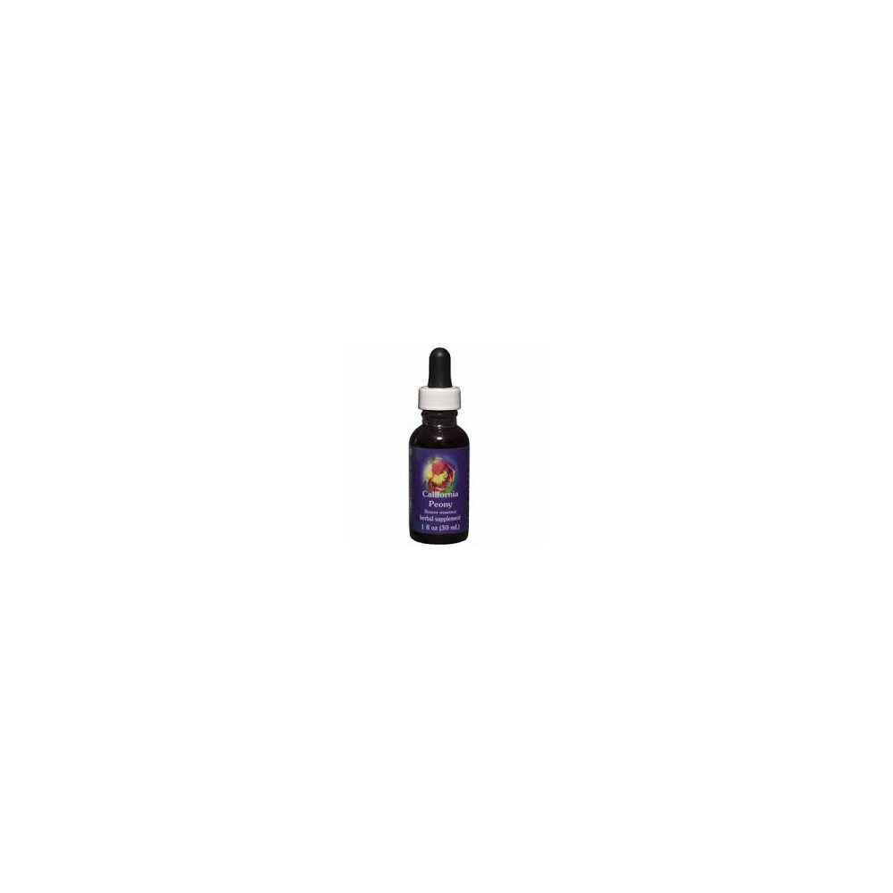 Comprar E.F. CALIFORNIA PEONY 30 ML. FES CALIFORNIA online - Coliseum