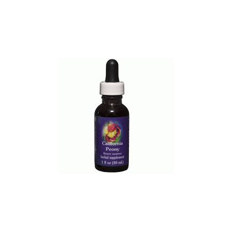 Comprar E.F. CALIFORNIA PEONY 30 ML. FES CALIFORNIA online - Coliseum