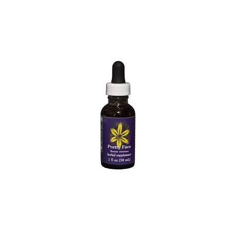 Comprar E.F. PRETTY FACE 30 ML FES CALIFORNIA online - Coliseum