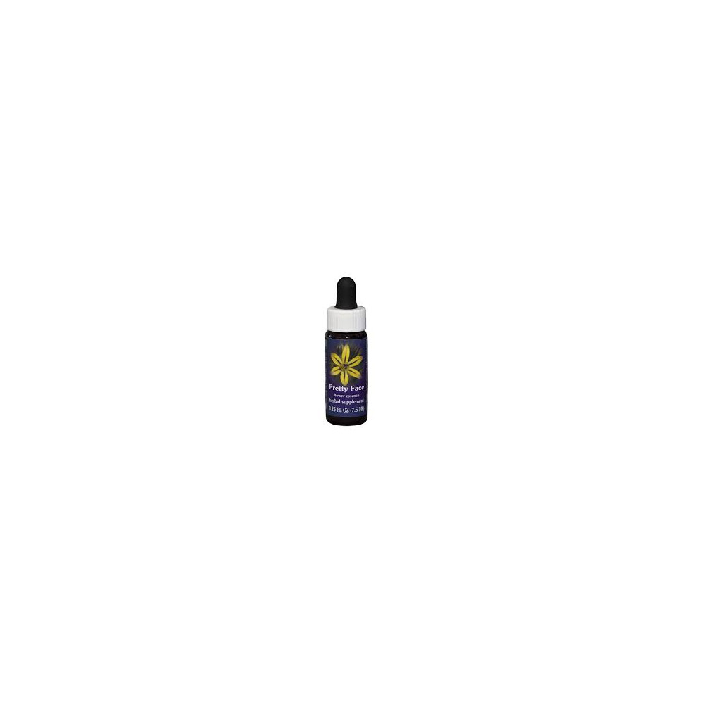 Comprar online E.F. PRETTY FACE 7,5 ML FES CALIFORNIA - Coliseum