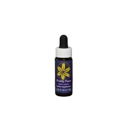 Comprar online E.F. PRETTY FACE 7,5 ML FES CALIFORNIA - Coliseum