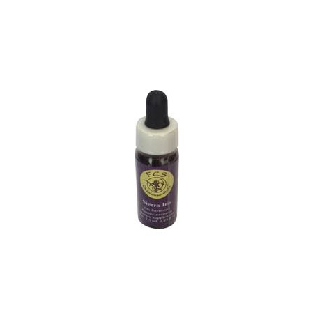 Comprar online E.F. SIERRA IRIS 7,5 ML. FES CALIFORNIA - Coliseum