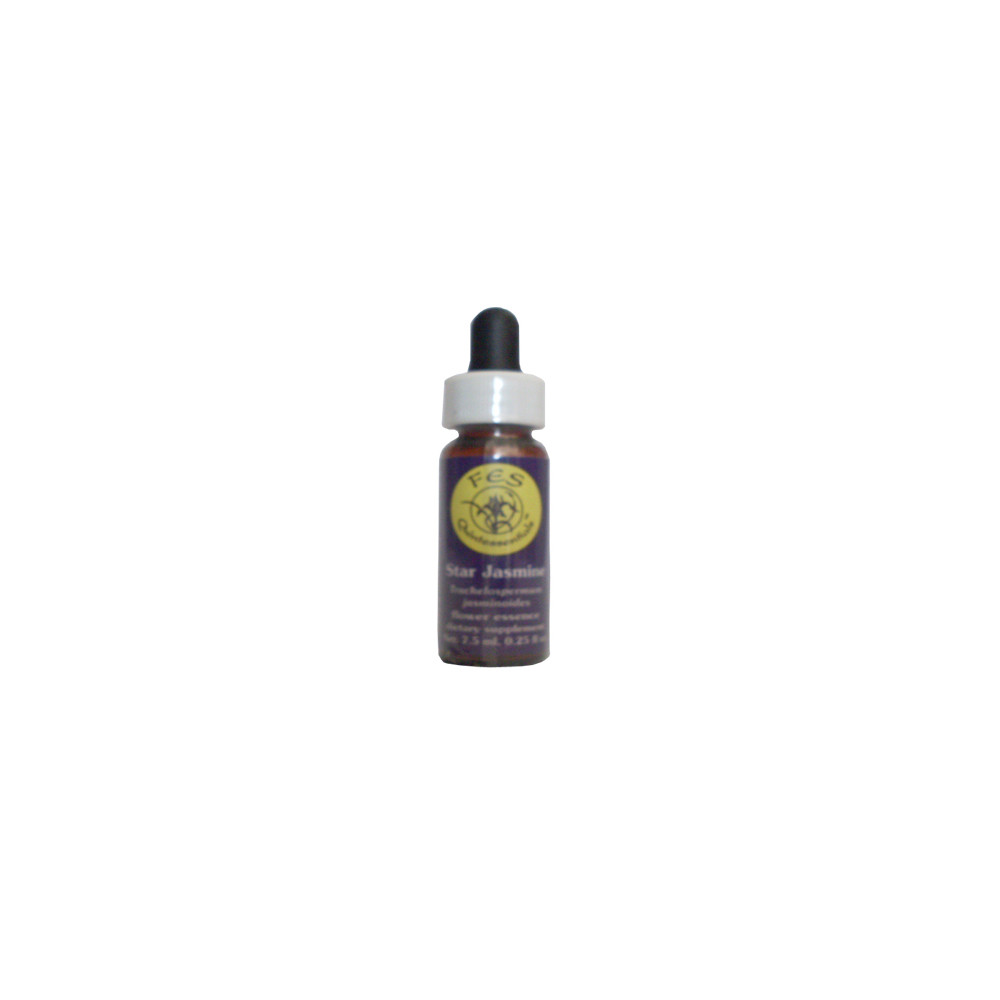 Comprar online E.F. STAR JASMINE 7,5 ML. FES CALIFORNIA - Coliseum