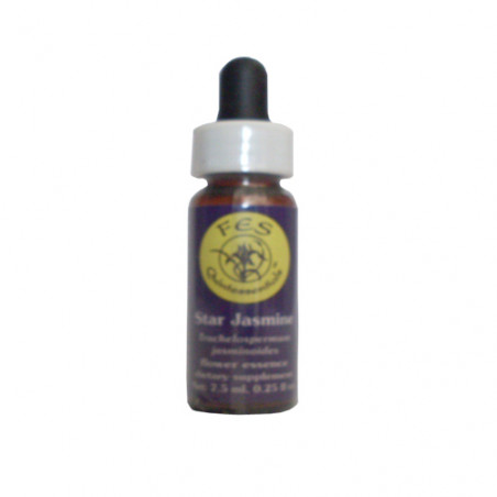 Comprar online E.F. STAR JASMINE 7,5 ML. FES CALIFORNIA - Coliseum