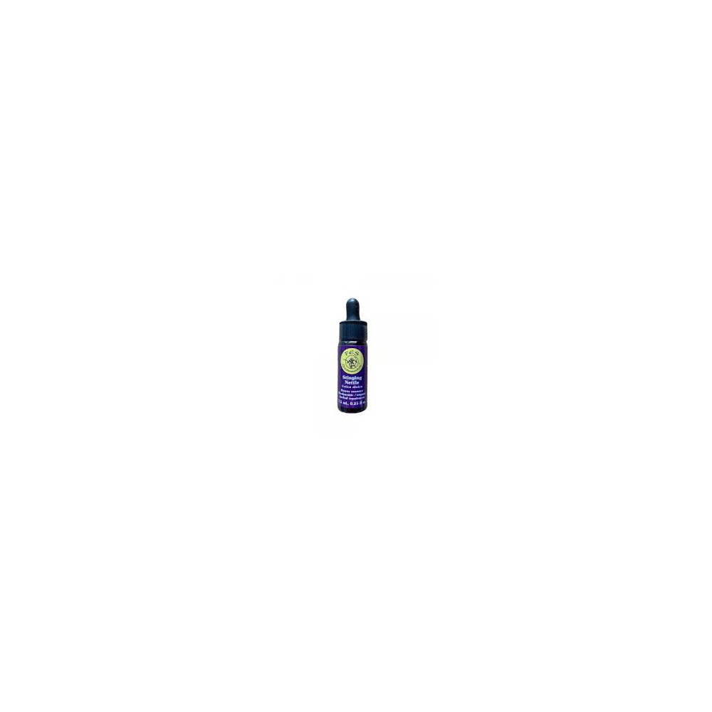 Comprar E.F. STINGING NETTLE 7,5 ML. FES CALIFORNIA online - Coliseum
