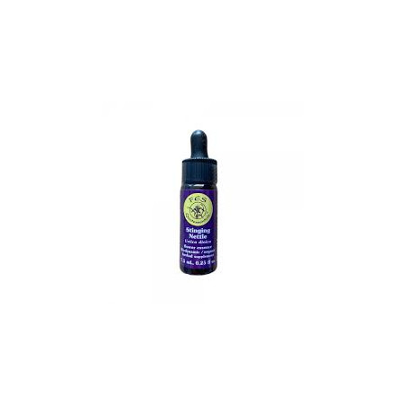 Comprar E.F. STINGING NETTLE 7,5 ML. FES CALIFORNIA online - Coliseum