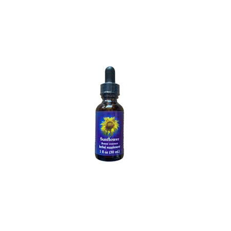 Comprar online E.F. SUNFLOWER 30 ML FES CALIFORNIA - Coliseum