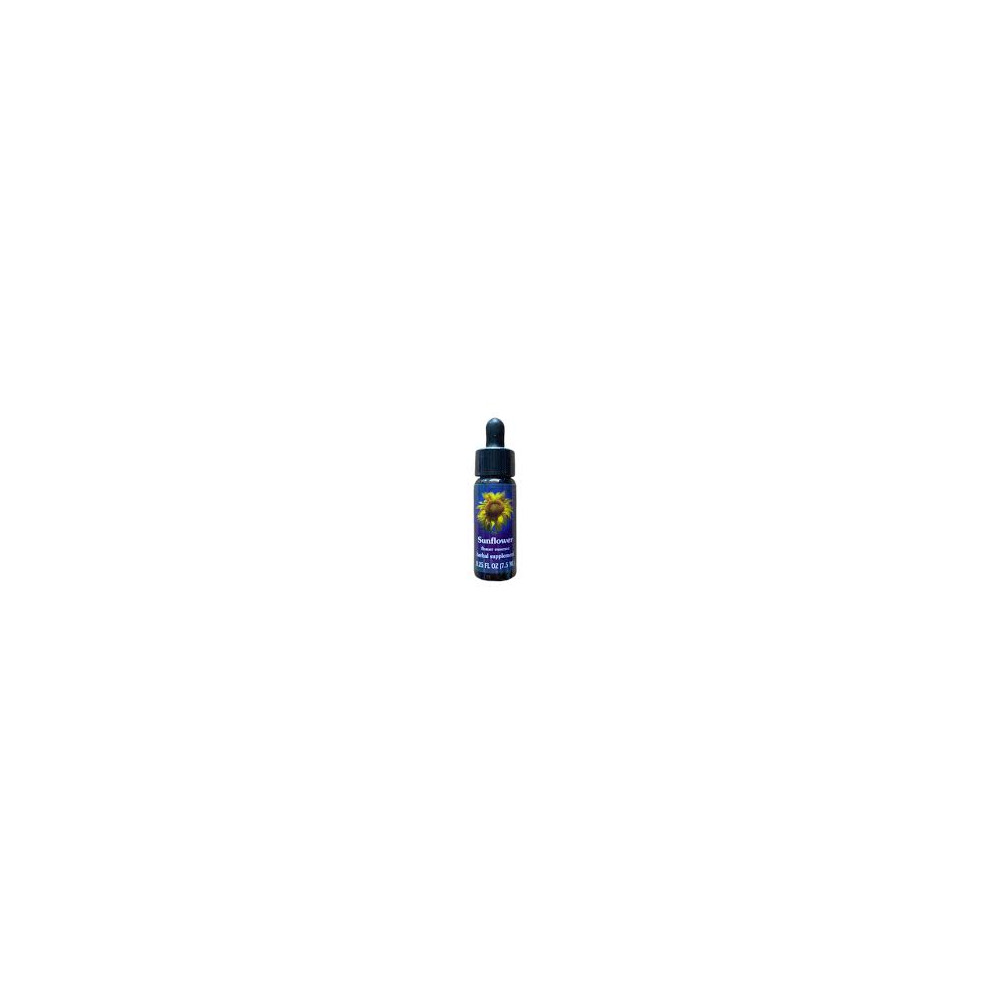 Comprar E.F. SUNFLOWER 7,5 ML FES CALIFORNIA online - Coliseum