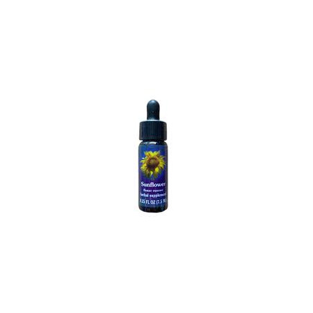 Comprar E.F. SUNFLOWER 7,5 ML FES CALIFORNIA online - Coliseum