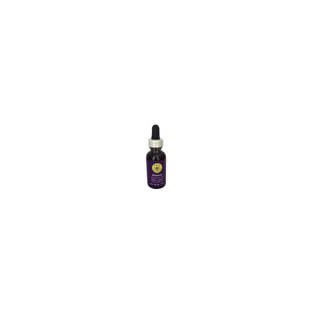 Comprar online E.F. WISTERIA 30 ML. FES CALIFORNIA - Coliseum