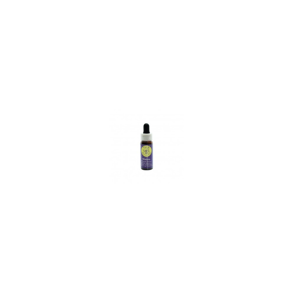 Comprar E.F. WISTERIA 7,5 ML. FES CALIFORNIA online - Coliseum