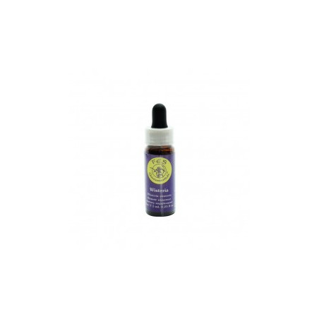 Comprar E.F. WISTERIA 7,5 ML. FES CALIFORNIA online - Coliseum