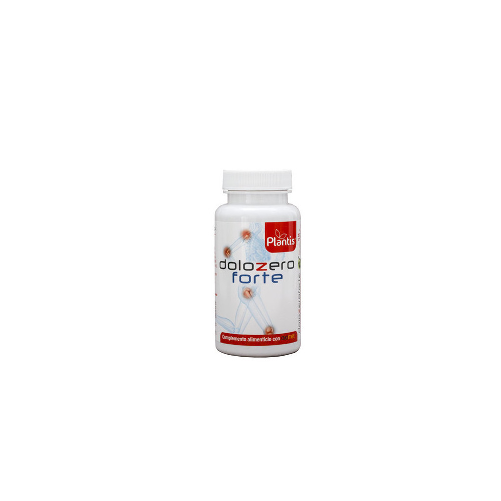 Compara DOLOZERO FORTE 90 CAP PLANTIS ARTESANIA AGRICOLA Coliseum