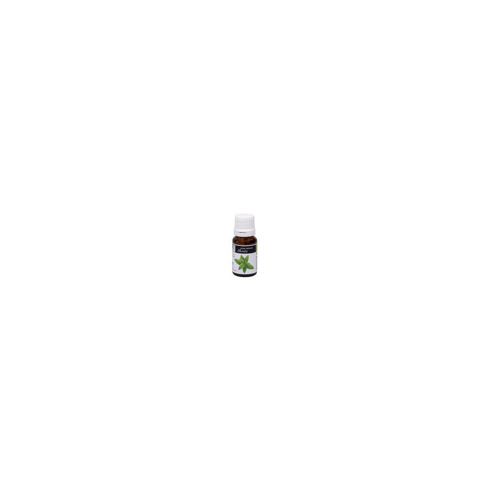 Comprar MENTA ESENCIA 10 CC PLANTIS ARTESANIA AGRICOLA online-coliseum