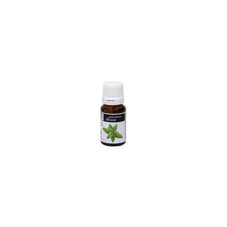 Comprar MENTA ESENCIA 10 CC PLANTIS ARTESANIA AGRICOLA online-coliseum