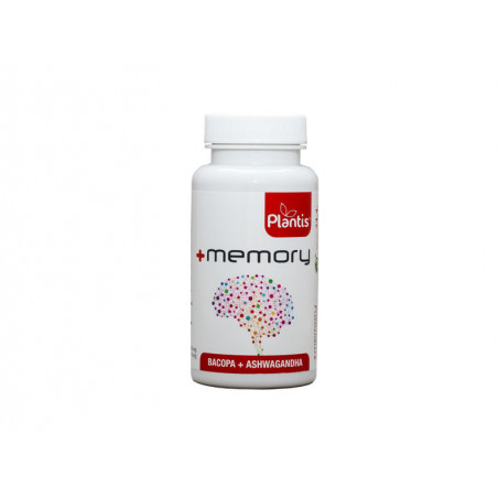 Comprar + MEMORY 45 CAP ARTESANIA AGRICOLA Farmacia Coliseum