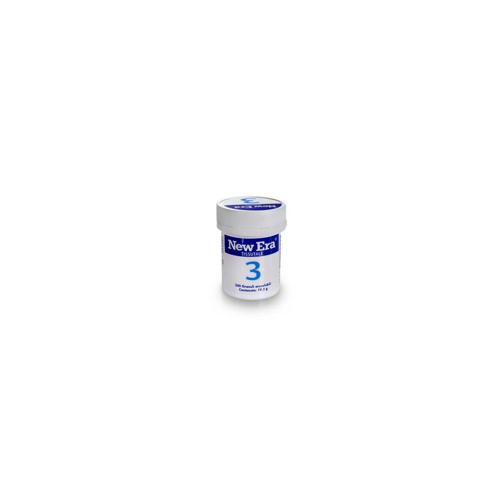 Comprar S SCHUSSLER Nº 03 FERRUM PHOSPHORICUM 240 COMP NEW online