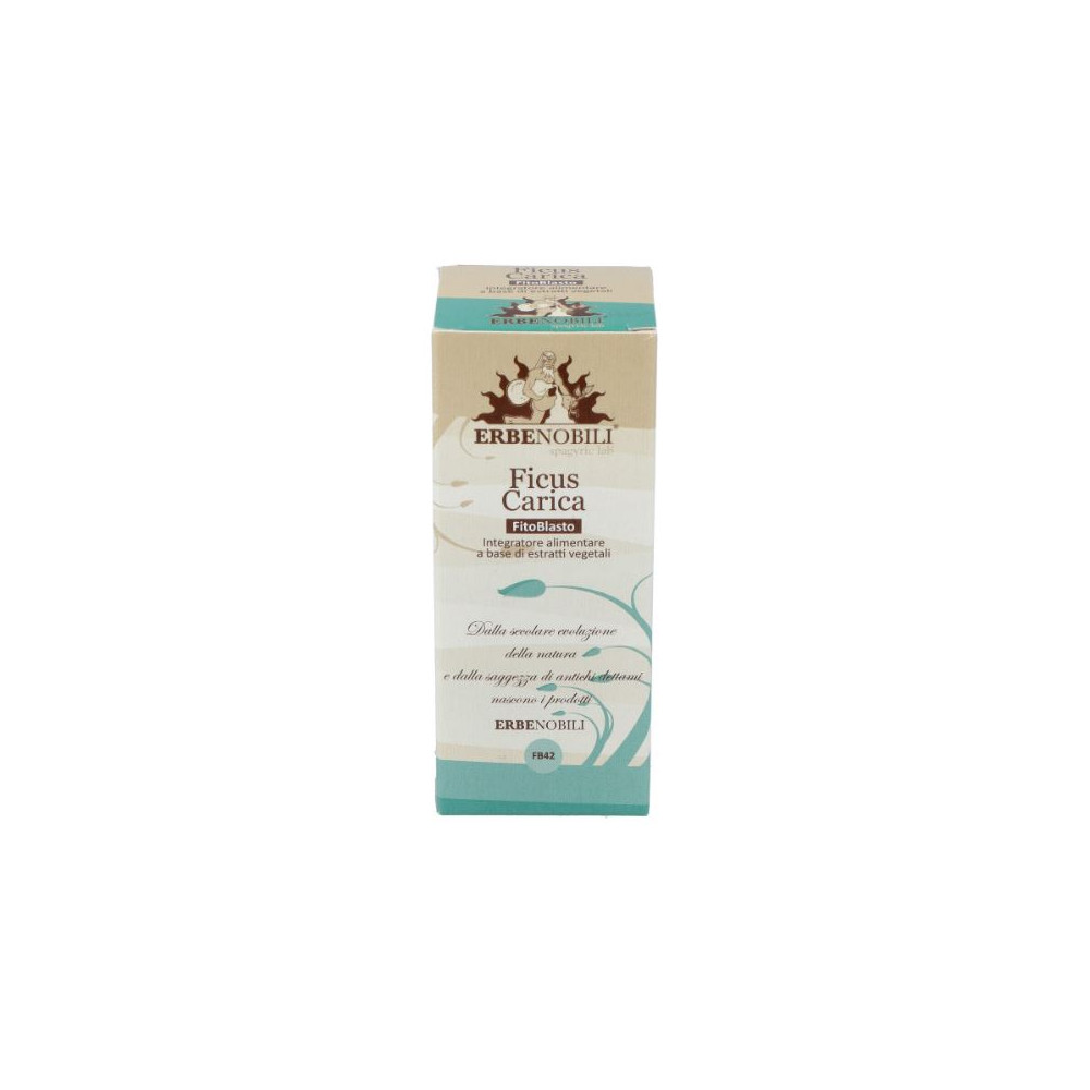 Comprar online UVA VITIS VINIFERA yema macerado glicerinado 50ml