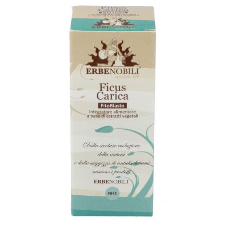 Comprar online UVA VITIS VINIFERA yema macerado glicerinado 50ml