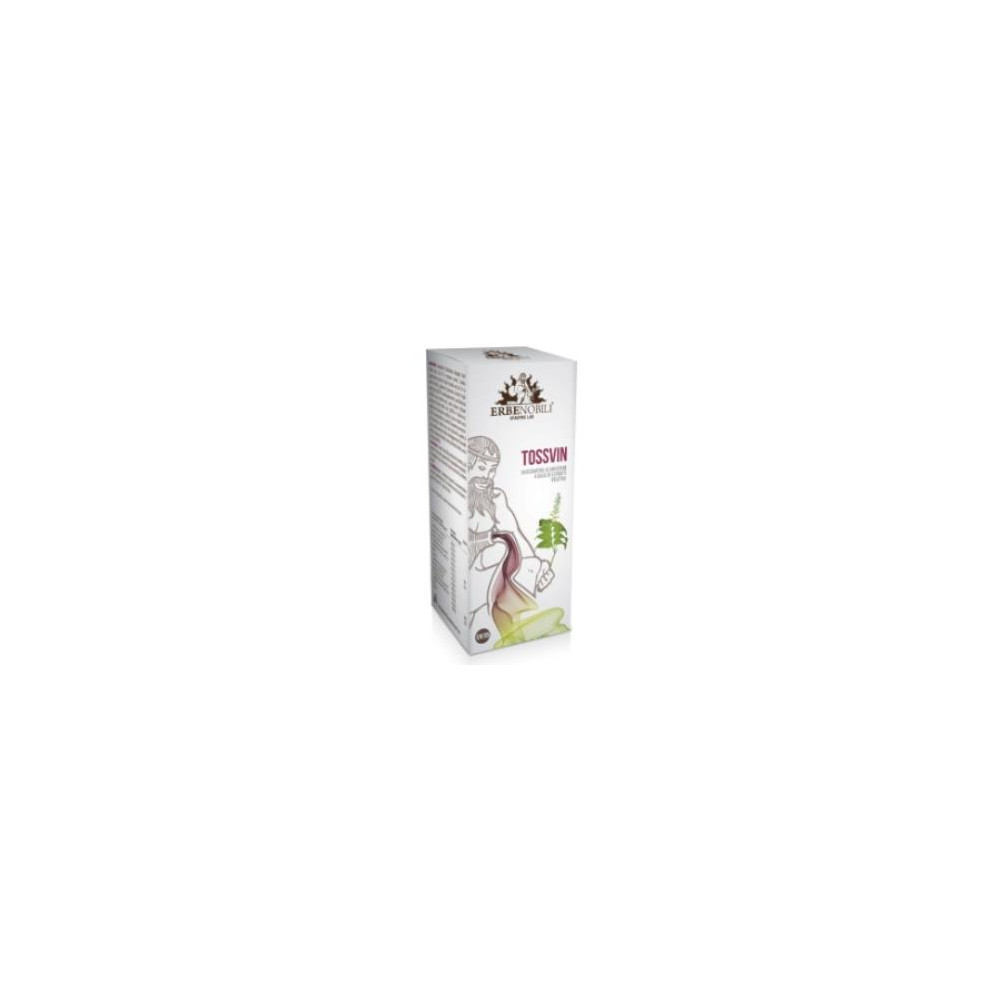 Comprar online TOSSVIN COMPOST tos seca 100ml