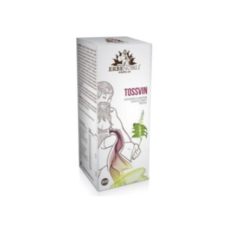 Comprar online TOSSVIN COMPOST tos seca 100ml