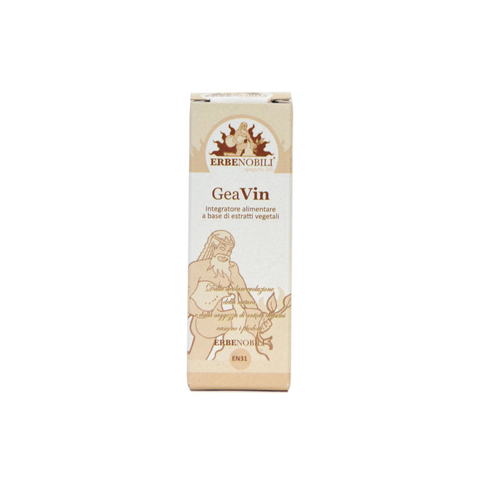 Comprar online GEAVIN COMPOST detox 10ml