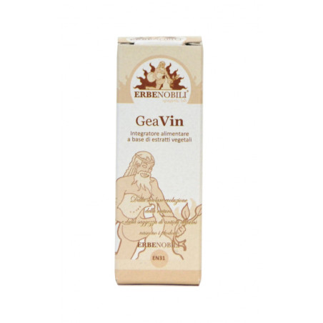 Comprar online GEAVIN COMPOST detox 10ml