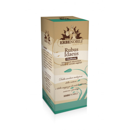 Comprar online FRAMBUESO yema macerado glicerinado 50ml