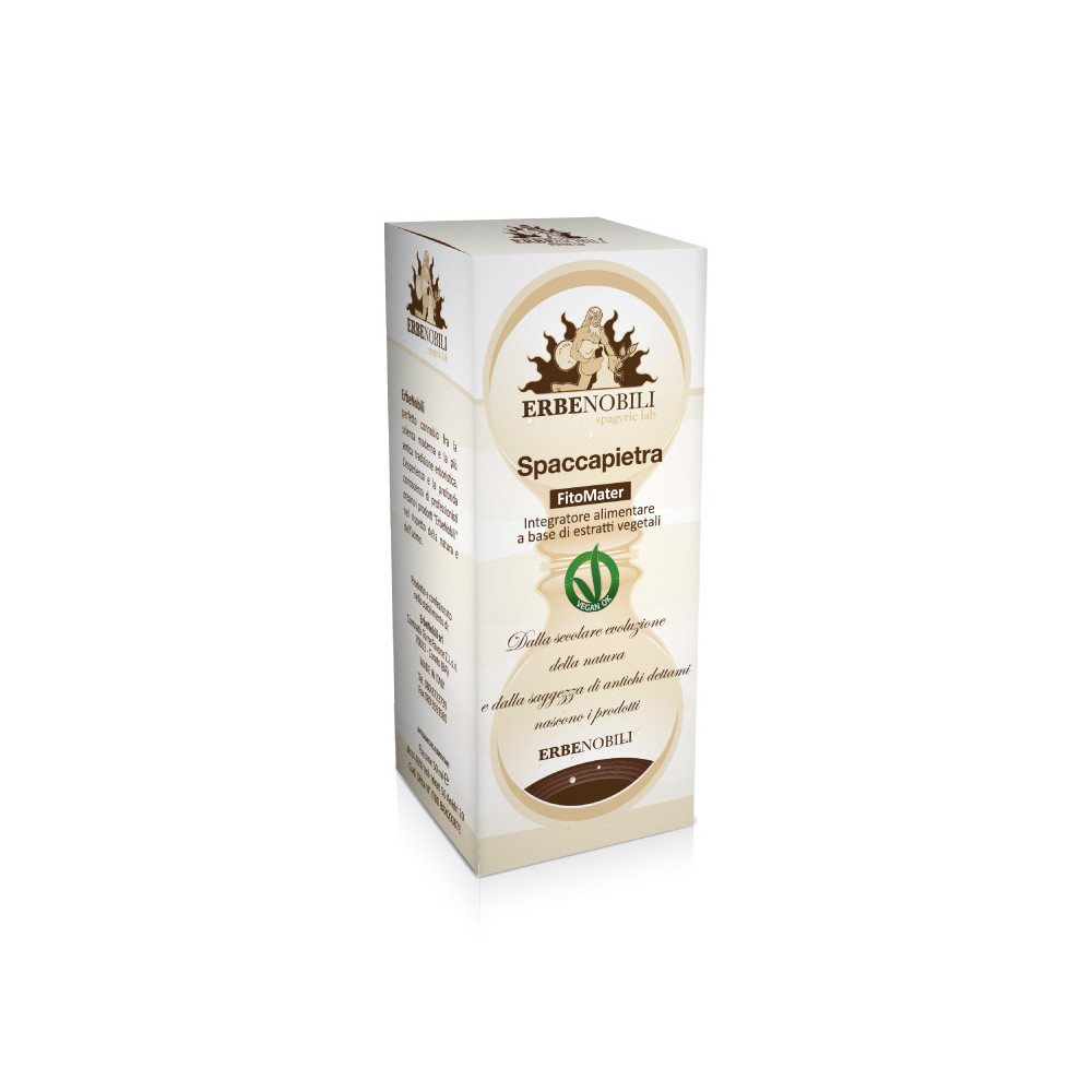 Comprar online DORADILLA SPACCAPIETRA extracto Fitomater 50ml