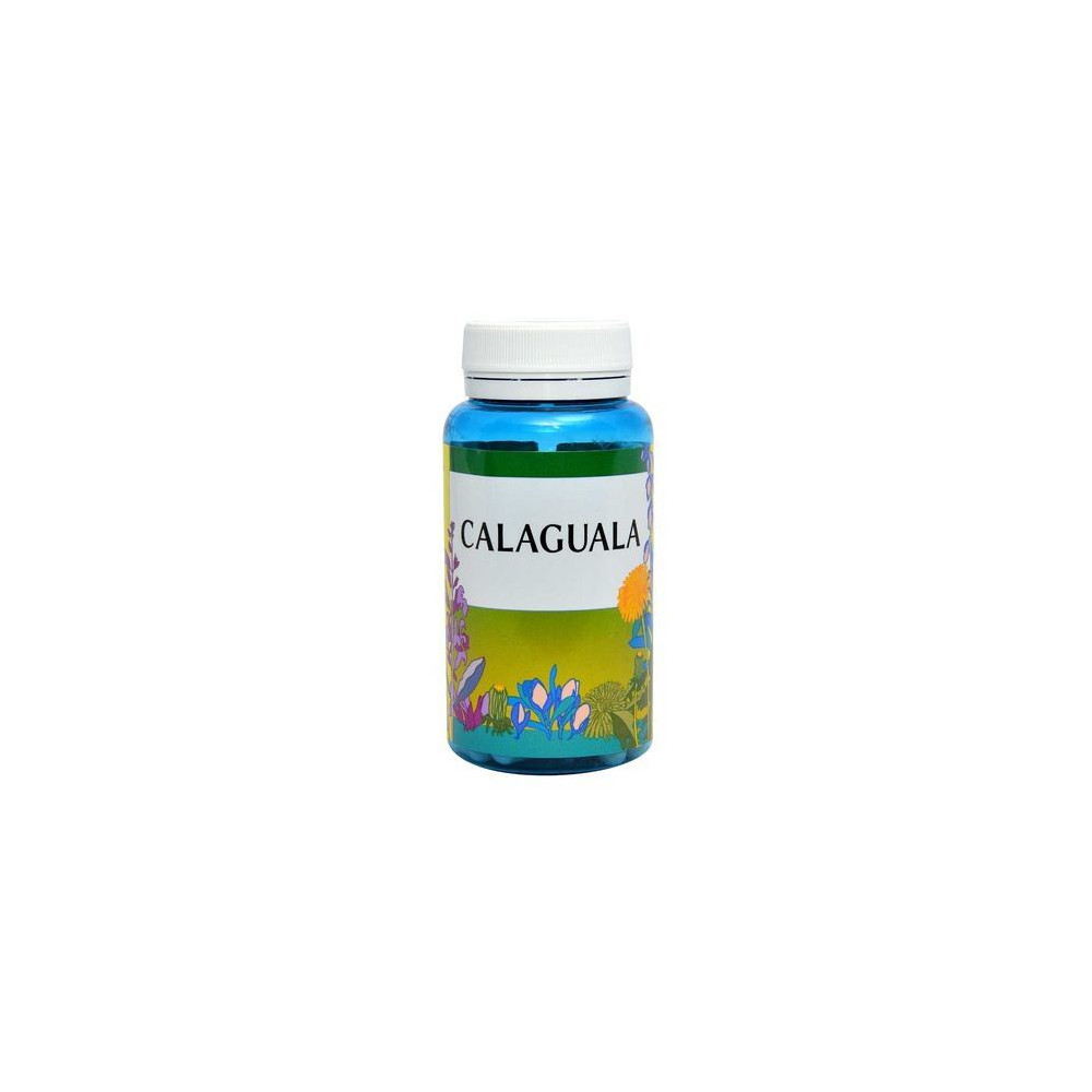 Comprar CALAGUALA 90 COMP ESPADIET online