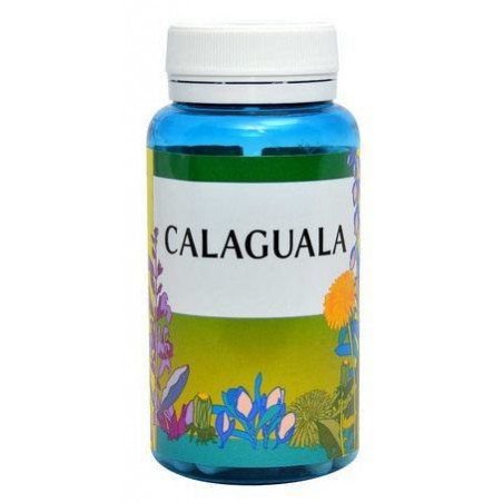 Comprar CALAGUALA 90 COMP ESPADIET online