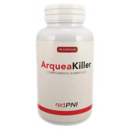Comprar ARQUEAKILLER 90 CAP REDPNI online - Farmacia Coliseum
