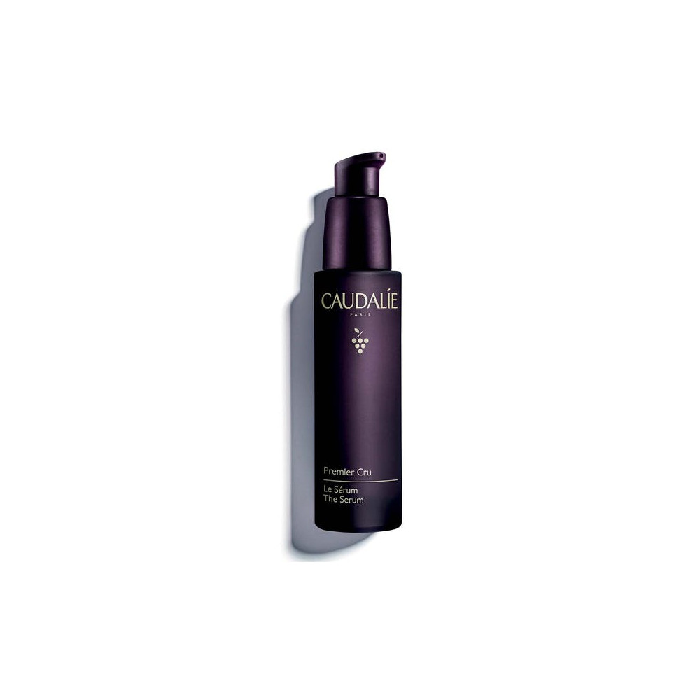 Comprar PREMIER CRU SERUM 30 ML CAUDALIE online - Farmacia Coliseum