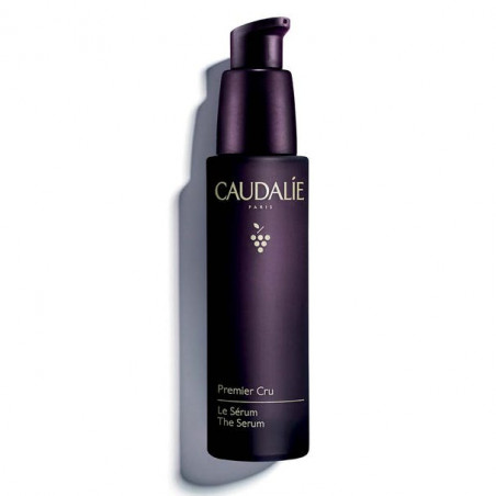 Comprar PREMIER CRU SERUM 30 ML CAUDALIE online - Farmacia Coliseum