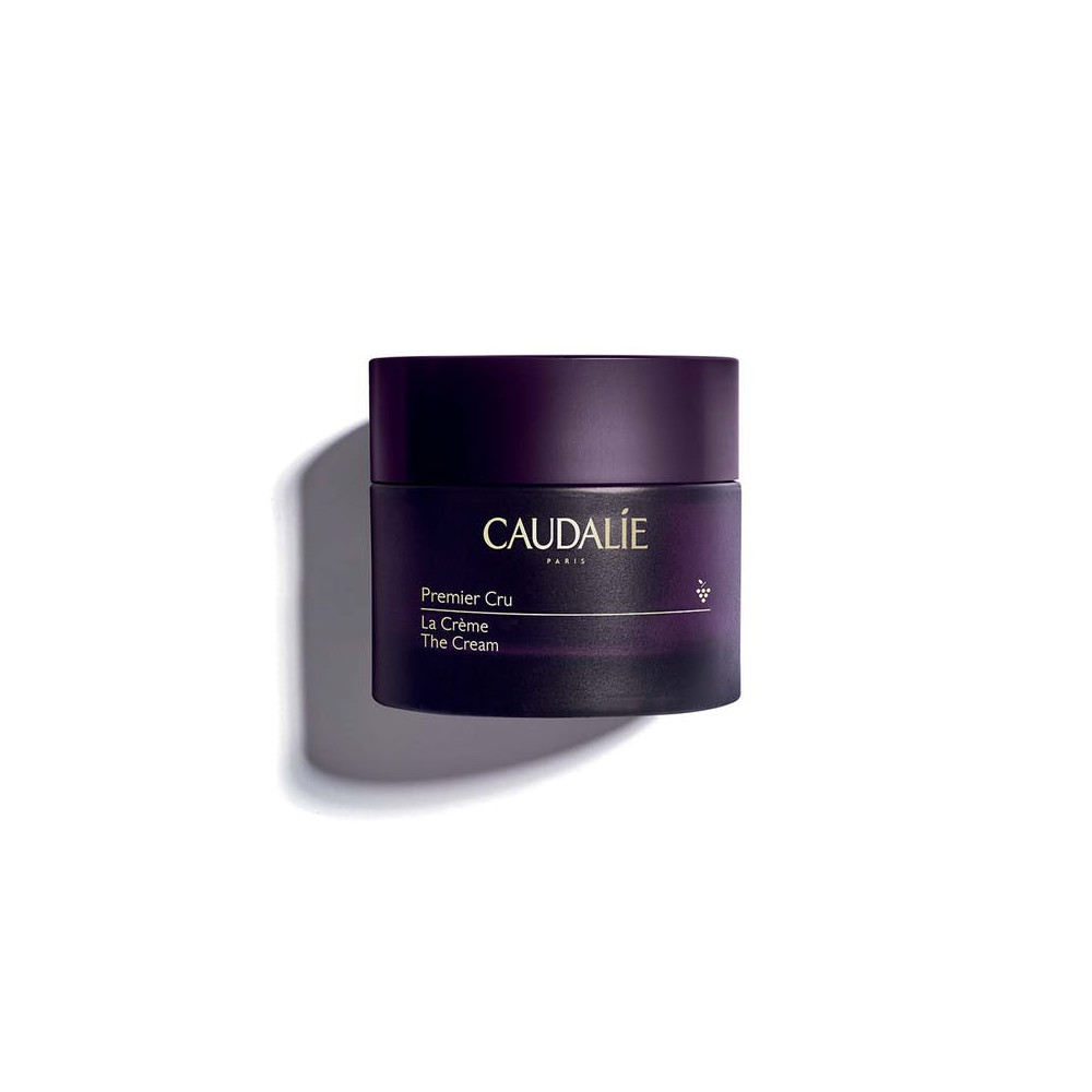 Comprar online PREMIER CRU LA CREMA 50 ML CAUDALIE - Coliseum