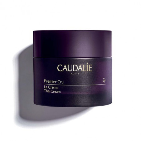 Comprar online PREMIER CRU LA CREMA 50 ML CAUDALIE - Coliseum