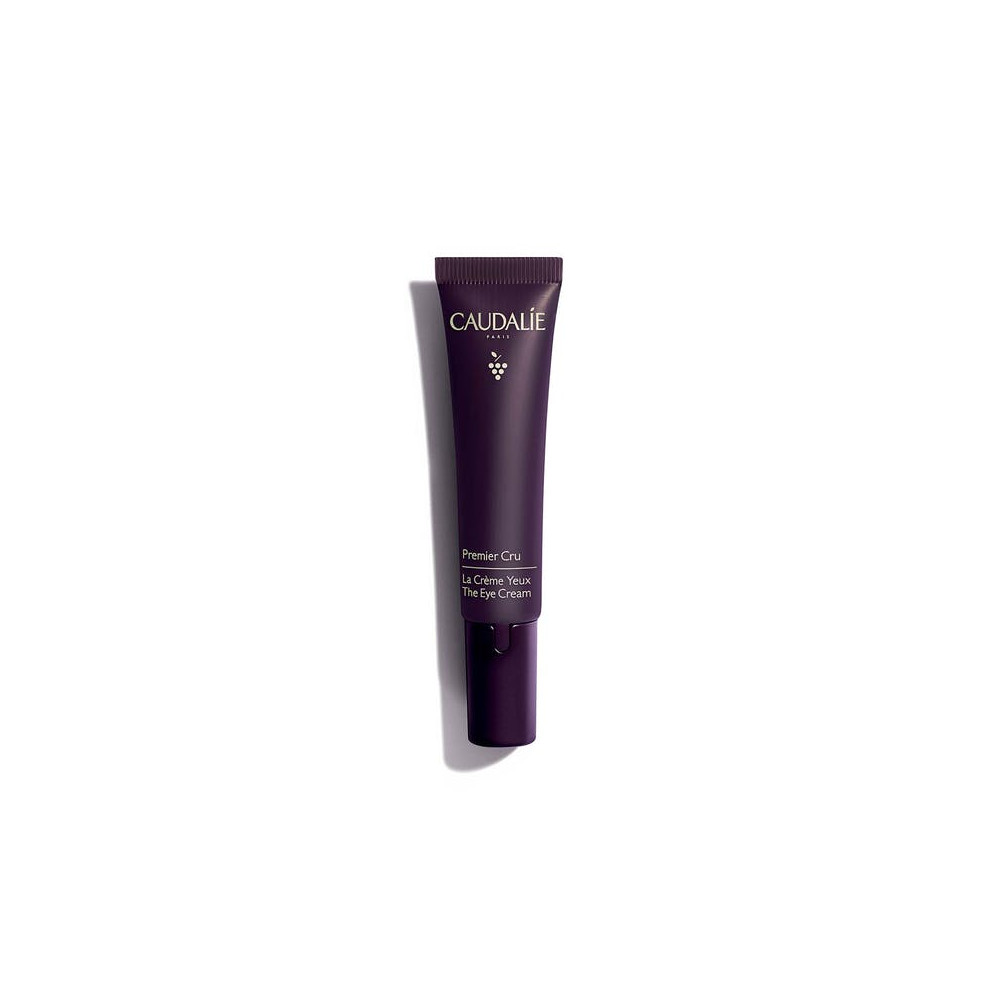 Comprar online CONTORNO DE OJOS PREMIER CRU PREMIER CRU - Coliseum