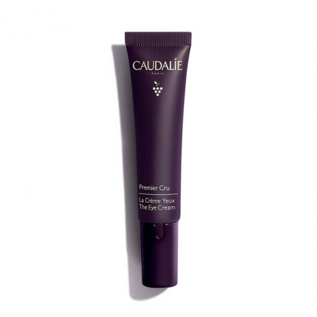 Comprar online CONTORNO DE OJOS PREMIER CRU PREMIER CRU - Coliseum