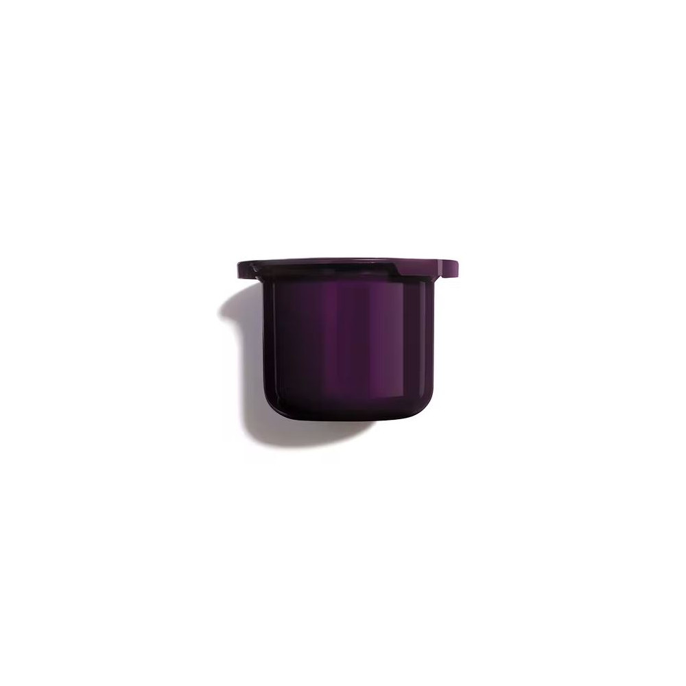 Comprar Caudalie Premier Cru Recarga crema online - Farmacia Coliseum