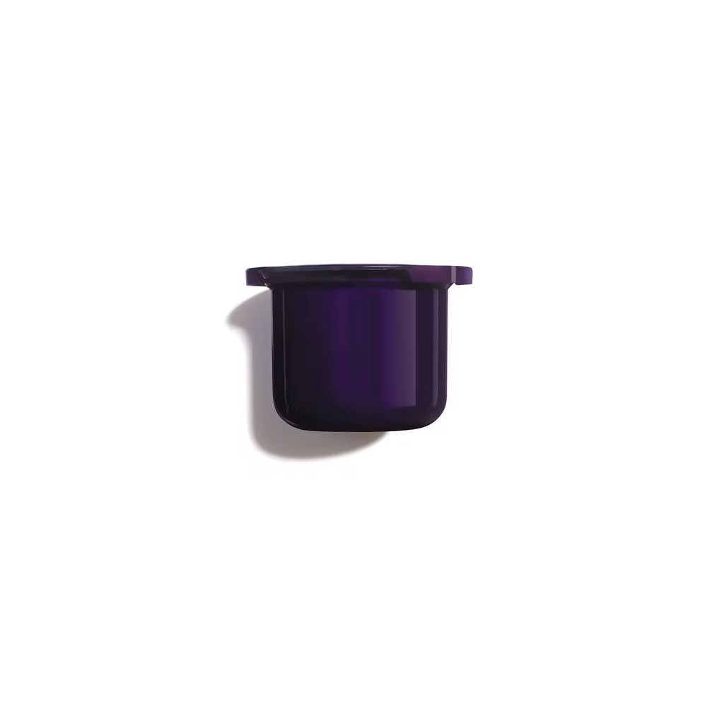 Comprar online Caudalie Rica Premier Cru Recarga - Farmacia Coliseum