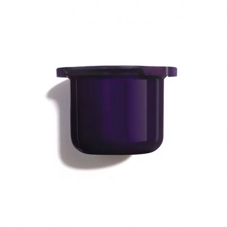 Comprar online Caudalie Rica Premier Cru Recarga - Farmacia Coliseum